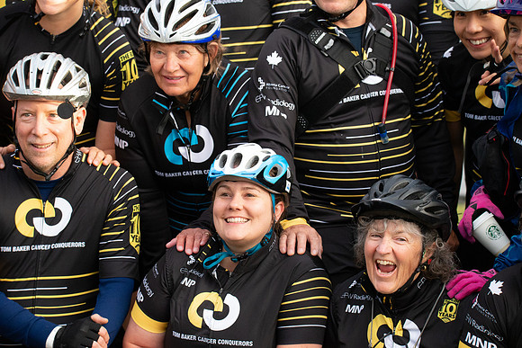 SPS - C7 - #TheRideAB-7518