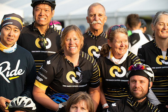 SPS - C7 - #TheRideAB-7530