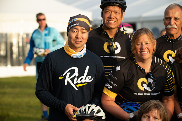 SPS - C7 - #TheRideAB-7534