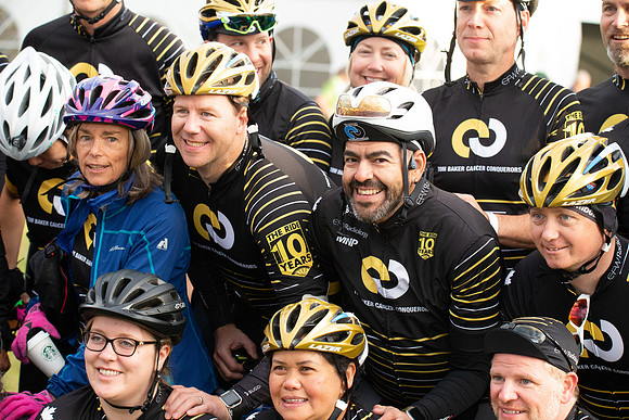SPS - C7 - #TheRideAB-7537