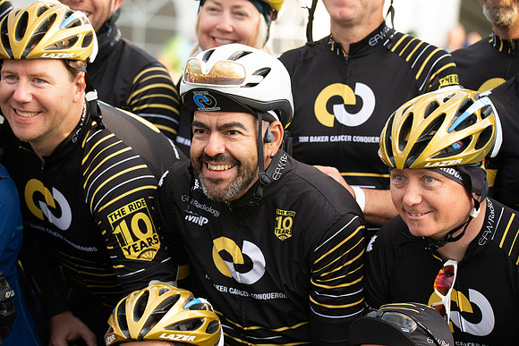 SPS - C7 - #TheRideAB-7547