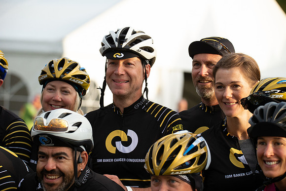 SPS - C7 - #TheRideAB-7553
