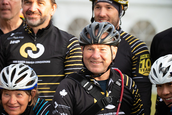 SPS - C7 - #TheRideAB-7563