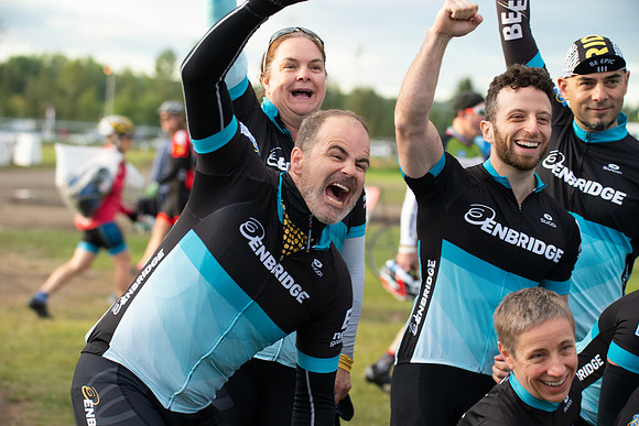 SPS - C7 - #TheRideAB-7639