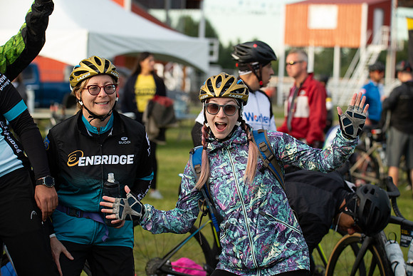 SPS - C7 - #TheRideAB-7681