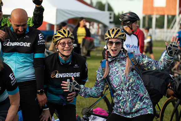 SPS - C7 - #TheRideAB-7684