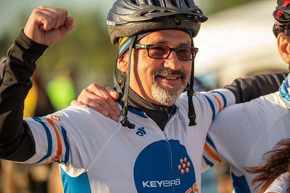 SPS - C7 - #TheRideAB-7929