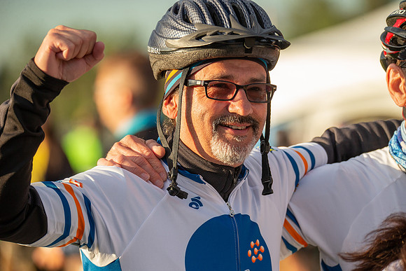SPS - C7 - #TheRideAB-7932