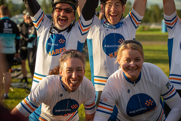 SPS - C7 - #TheRideAB-7966