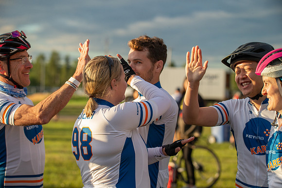 SPS - C7 - #TheRideAB-7994