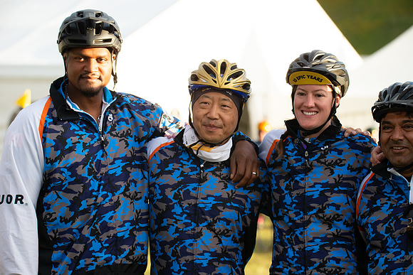 SPS - C7 - #TheRideAB-8062