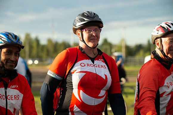 SPS - C7 - #TheRideAB-8164