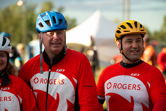 SPS - C7 - #TheRideAB-8187