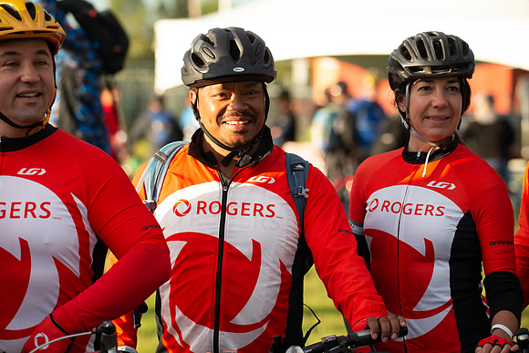 SPS - C7 - #TheRideAB-8193