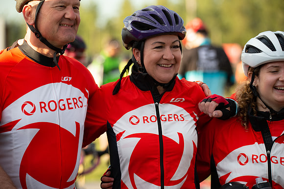 SPS - C7 - #TheRideAB-8208