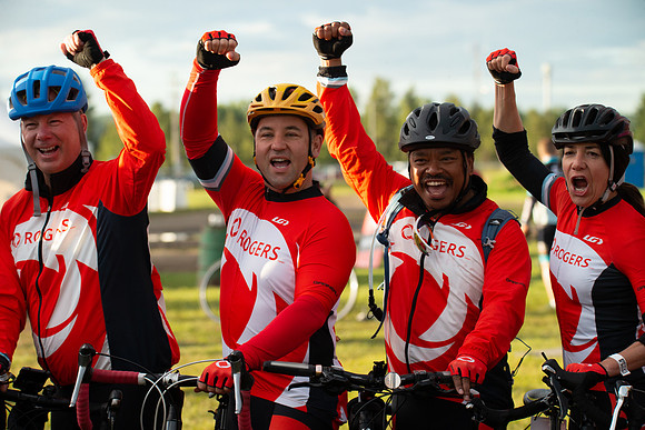 SPS - C7 - #TheRideAB-8268