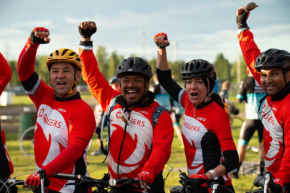 SPS - C7 - #TheRideAB-8271