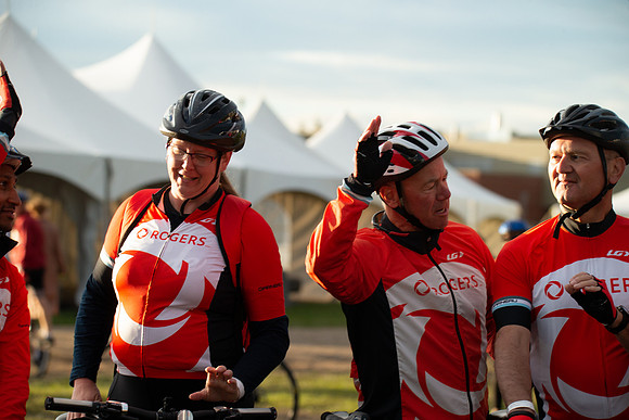 SPS - C7 - #TheRideAB-8286
