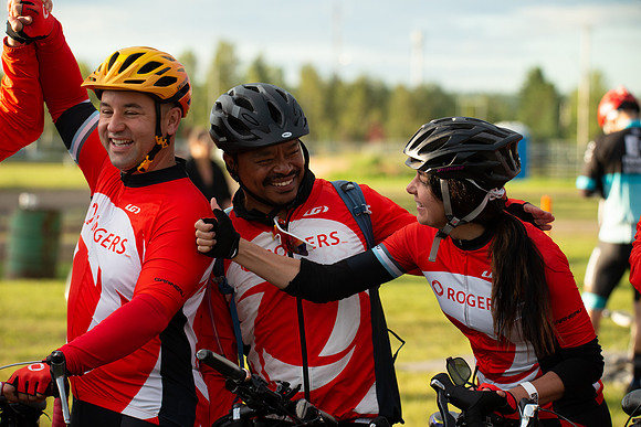 SPS - C7 - #TheRideAB-8296