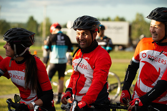 SPS - C7 - #TheRideAB-8302