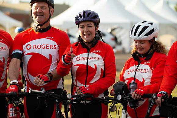 SPS - C7 - #TheRideAB-8312