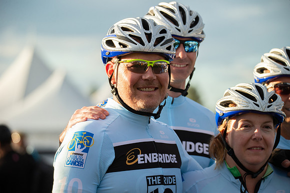 SPS - C7 - #TheRideAB-8352