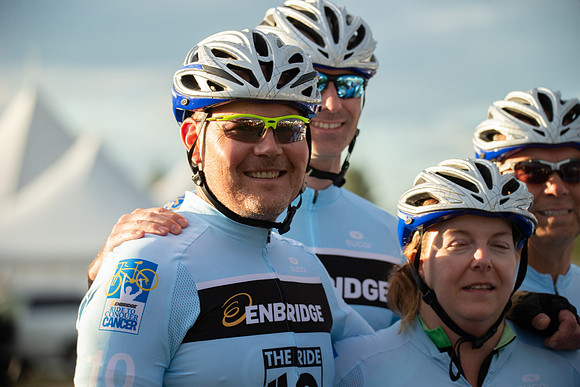 SPS - C7 - #TheRideAB-8355