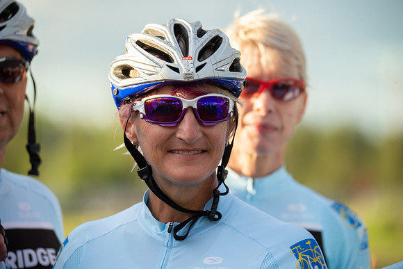 SPS - C7 - #TheRideAB-8363