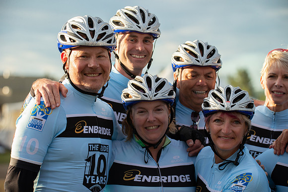 SPS - C7 - #TheRideAB-8401