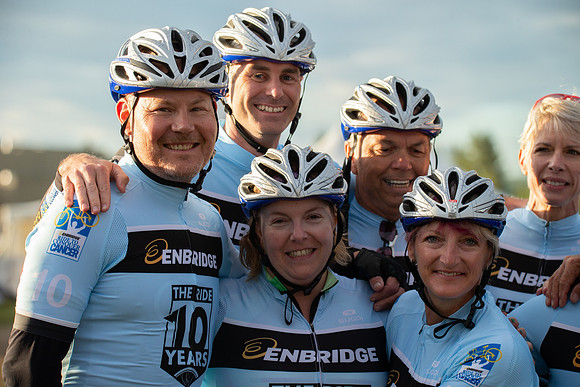 SPS - C7 - #TheRideAB-8402