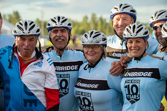 SPS - C7 - #TheRideAB-8413