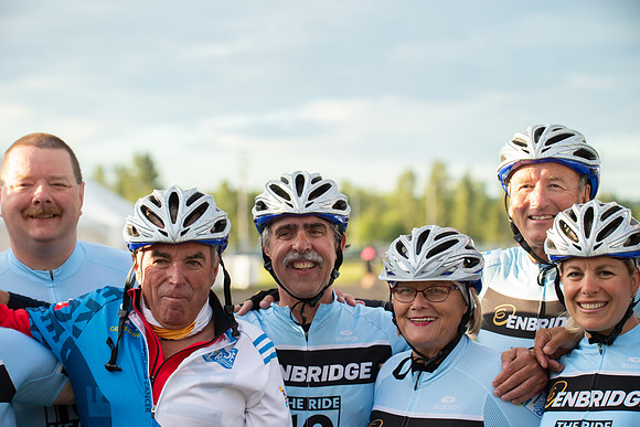 SPS - C7 - #TheRideAB-8418
