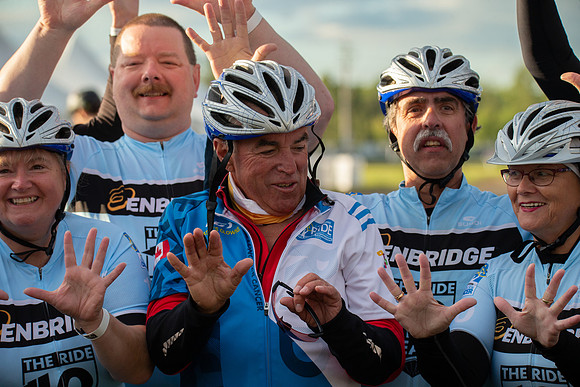 SPS - C7 - #TheRideAB-8426