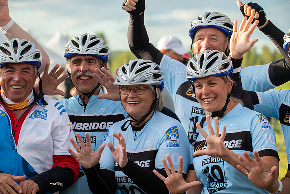 SPS - C7 - #TheRideAB-8460
