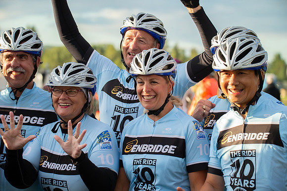 SPS - C7 - #TheRideAB-8482