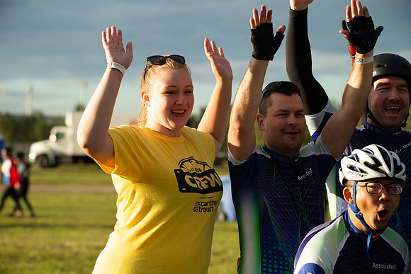 SPS - C7 - #TheRideAB-8637