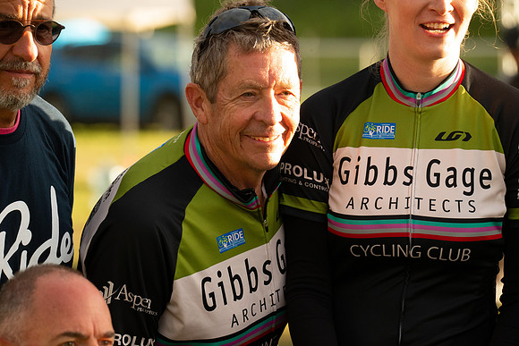 SPS - C7 - #TheRideAB-8759