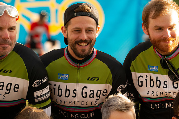 SPS - C7 - #TheRideAB-8767