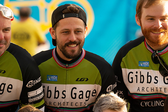 SPS - C7 - #TheRideAB-8772