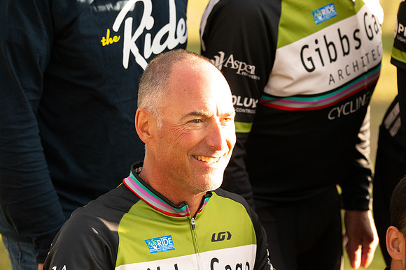 SPS - C7 - #TheRideAB-8794