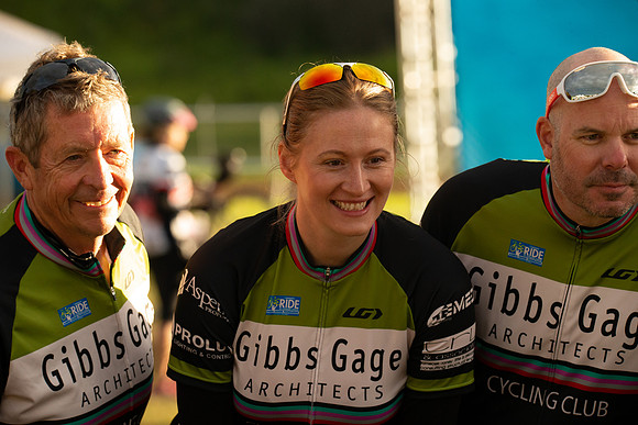 SPS - C7 - #TheRideAB-8803
