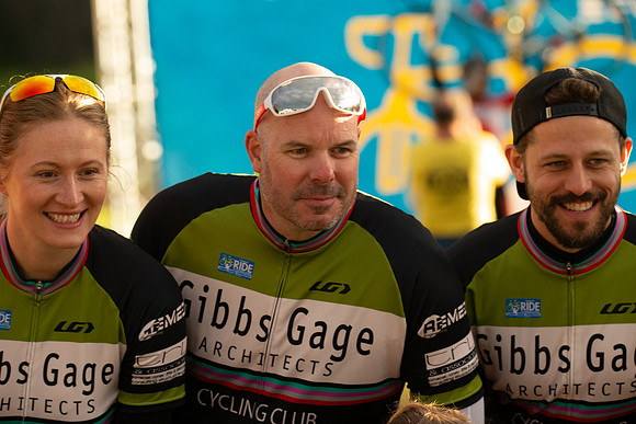SPS - C7 - #TheRideAB-8808