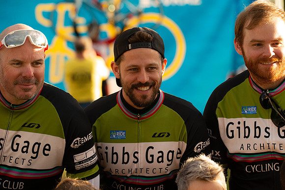 SPS - C7 - #TheRideAB-8810