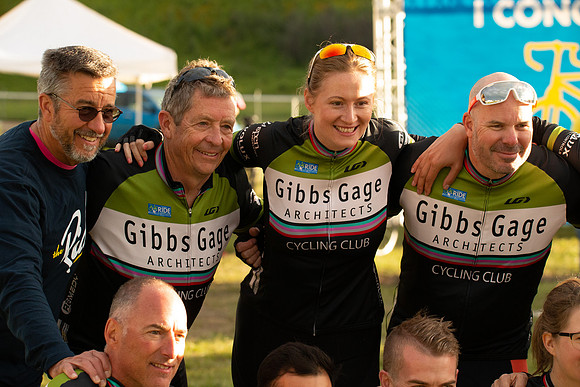 SPS - C7 - #TheRideAB-8834