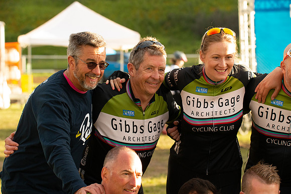 SPS - C7 - #TheRideAB-8838