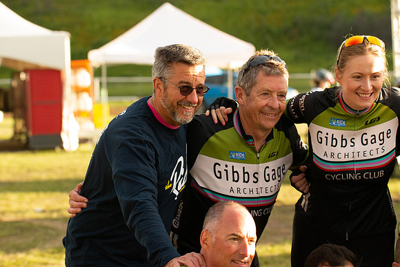 SPS - C7 - #TheRideAB-8840