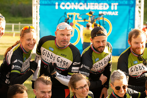 SPS - C7 - #TheRideAB-8856