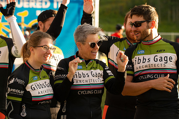 SPS - C7 - #TheRideAB-8874