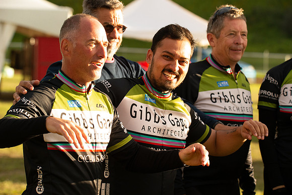 SPS - C7 - #TheRideAB-8891