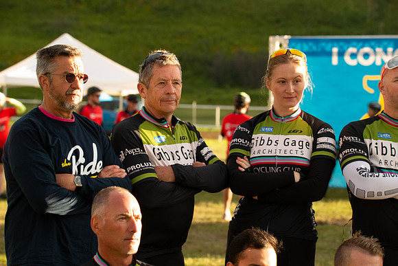 SPS - C7 - #TheRideAB-8894